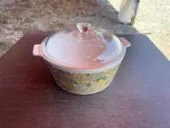 F.PIG☆様 リクエスト 4点 まとめ商品