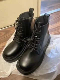 Item thumbnail for item d23759e4-aa96-4916-a59d-a8efcf026161