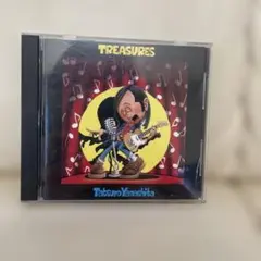 2026年最新】山下達郎 ファンクラブ cdの人気アイテム - メルカリ