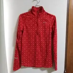 ジーン shopさま専用　　ナイキ　ドライフィット　ランニングウェア　２点