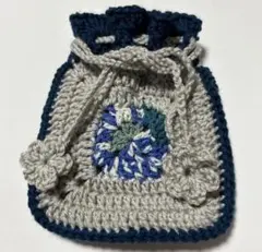 Item thumbnail for item cf6efe61-809e-422e-acea-9fd71711498a