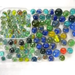 2025年最新】ビー玉 レトロの人気アイテム - メルカリ