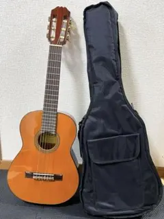 2026年最新】pepe ps-48の人気アイテム - メルカリ