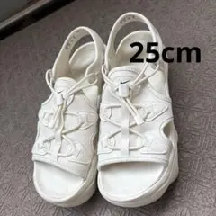 25cm エアマックス ココサンダル ナイキ サンダル