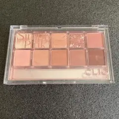 CLIO プロアイパレット 01