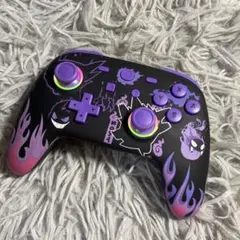 2025年最新】ゲンガーコントローラーの人気アイテム - メルカリ