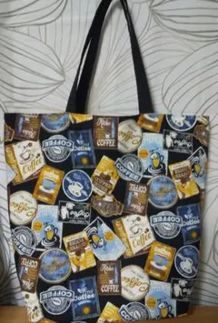 Item thumbnail for item 7e4e19f9-861a-43df-a5b8-255527c185b0