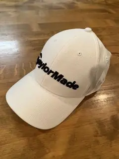 Item thumbnail for item 07cd130e-053f-41bd-8e8a-c8ac0a207bfc