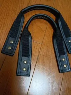 Item thumbnail for item 92043a5d-1ed1-406a-a803-6099dfdbb9b7