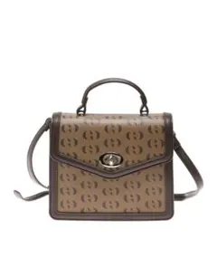 EMODA ショルダーバック