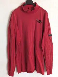 Item thumbnail for item bf60d1b2-8be0-4579-a765-984ee6faead6