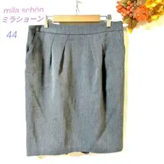 Item thumbnail for item 396058c9-c799-4d60-90d4-2f4dc9e118b1