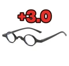 Item thumbnail for item cf44284f-7840-4cd6-9498-d00d33aa2fe6