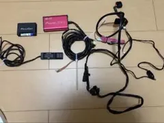 BLITZ スロコン パワコンBPT02 wrx s4 vagのサムネイル