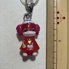 Item thumbnail for item 16d5984d-7cac-416e-9b8a-473f35c461ef