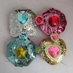 Item thumbnail for item 7ab7dc4c-12a7-4549-9bee-c88043a8558b