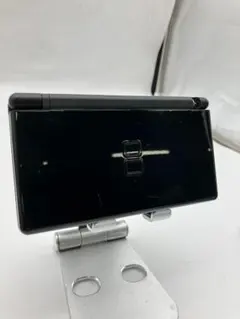 DS lite ブラック　本体