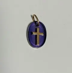 Item thumbnail for item 2281c787-f84d-4011-9862-23ffff62371d