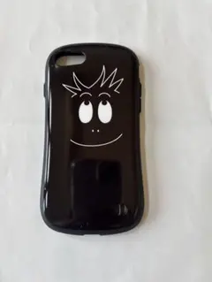 Item thumbnail for item 952af68a-5e51-43c9-897e-1f29a4a5d387