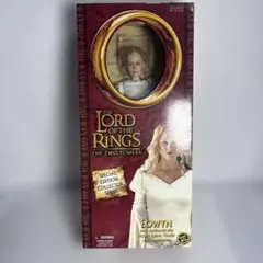 2025年最新】ロードオブザリング フィギュアの人気アイテム - メルカリ