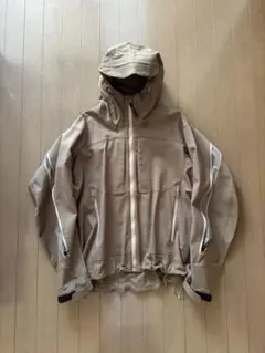 2025年最新】ROTOL マウンテンパーカーの人気アイテム - メルカリ