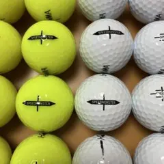 【ひろしま】ロストボール ロストボール 20個（HONMA11個、TOUR STAGE9個） - メルカリ