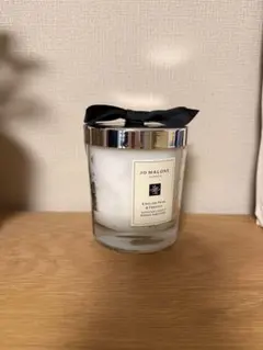 ジョーマロン ロンドン＊アロマキャンドル