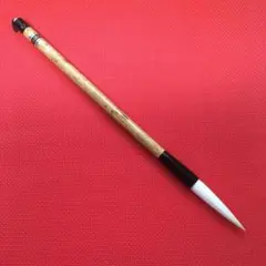 Item thumbnail for item e8b6e051-9fb4-4a69-b6e7-f363030c9456