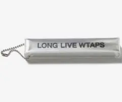 WTAPS 2320TDT-AC02 フローティング キーホルダー