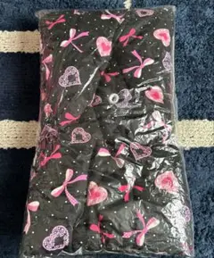 防災すぎん