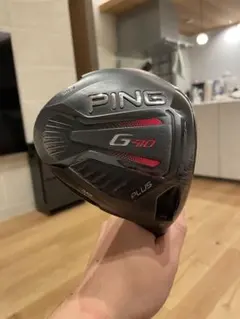 PING G400MAX ドライバー 9度 スピーダー569エボ5 ピン 名器 - メルカリ