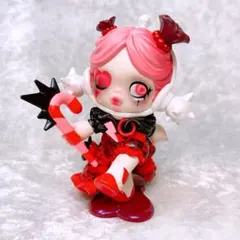 こうめ様 リクエスト 2点 まとめ商品