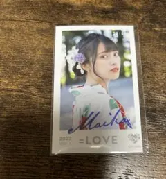 2026年最新】佐々木舞香 夏祭り恋慕うの人気アイテム - メルカリ