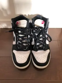 Item thumbnail for item fc225242-498c-41fc-8b72-019bf1a72c7c