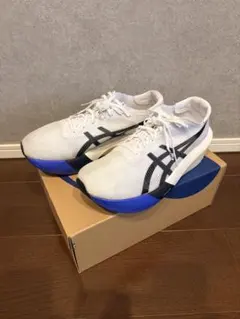 2026年最新】メタスピードスカイTOKYOの人気アイテム - メルカリ