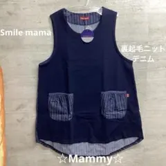 Item thumbnail for item 312ad481-fe70-4a3f-b63c-4a99b7226f72