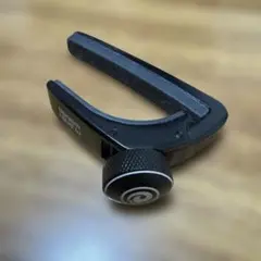 Item thumbnail for item 94eba6a2-be43-467b-8181-f60319f9b1db