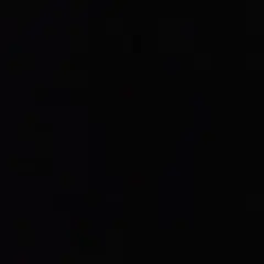 もも様専用ページ