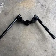 Cannondale SLATE Apex用フロントフォーク Lefty - メルカリ