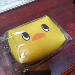 Item thumbnail for item b010f655-8fa1-432a-9a2c-a9bea7c25dd0