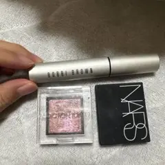 化粧品　まとめ売り