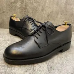 2025年最新】kleman pastaniの人気アイテム - メルカリ