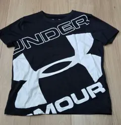 ふくちゃん様 リクエスト 2点 まとめ商品