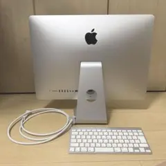 Apple iMac 2013 21.5インチのサムネイル