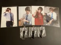 ゆずソフト『常陸茉子 オードトワレ』 香水 千恋*万花 - メルカリ