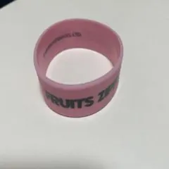 Item thumbnail for item 8287b5e4-c957-4d68-8c90-2abd6ad5aac3