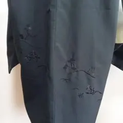 Item thumbnail for item b20e0f3b-9bad-4901-a500-0f93287e9eaf