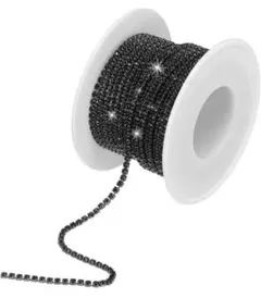 Item thumbnail for item 57bc77ed-551e-4aba-a7b9-82f485b5e191