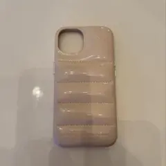 Urban Sophistication iPhone15promaxケース - メルカリ