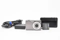 稼働品☆PENTAX OPTIO RS1500ペンタックス デジカメ#9284 - メルカリ
